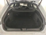  Mercedes  CLA-Klasse CLA Shooting Brake CLA 180 d Essential Line 85kW/116pk  5D/P Auto-8 #8