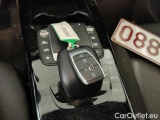  Mercedes  CLA-Klasse CLA Shooting Brake CLA 180 d Essential Line 85kW/116pk  5D/P Auto-8 #24