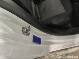  Mercedes  CLA-Klasse CLA Shooting Brake CLA 180 d Essential Line 85kW/116pk  5D/P Auto-8 #46