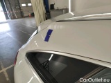  Mercedes  CLA-Klasse CLA Shooting Brake CLA 180 d Essential Line 85kW/116pk  5D/P Auto-8 #48
