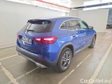  Mercedes  GLA   250 e Luxury Line (PHEV) 160kW/218pk  5D/P Auto-8 (Pneus 4 saisons) - CO2 indicative #4