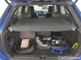  Mercedes  GLA   250 e Luxury Line (PHEV) 160kW/218pk  5D/P Auto-8 (Pneus 4 saisons) - CO2 indicative #8