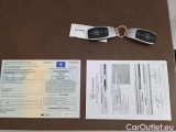  Mercedes  GLA   250 e Luxury Line (PHEV) 160kW/218pk  5D/P Auto-8 (Pneus 4 saisons) - CO2 indicative #11