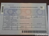  Mercedes  GLA   250 e Luxury Line (PHEV) 160kW/218pk  5D/P Auto-8 (Pneus 4 saisons) - CO2 indicative #12