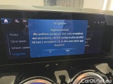  Mercedes  GLA   250 e Luxury Line (PHEV) 160kW/218pk  5D/P Auto-8 (Pneus 4 saisons) - CO2 indicative #13