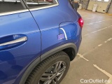  Mercedes  GLA   250 e Luxury Line (PHEV) 160kW/218pk  5D/P Auto-8 (Pneus 4 saisons) - CO2 indicative #16