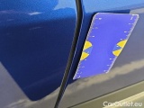  Mercedes  GLA   250 e Luxury Line (PHEV) 160kW/218pk  5D/P Auto-8 (Pneus 4 saisons) - CO2 indicative #18
