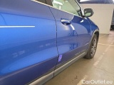  Mercedes  GLA   250 e Luxury Line (PHEV) 160kW/218pk  5D/P Auto-8 (Pneus 4 saisons) - CO2 indicative #19