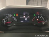  Peugeot  2008  1.2 Puretech S/S EAT8 Style 96kW/130pk  5D/P Auto-8 #9