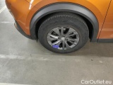  Peugeot  2008  1.2 Puretech S/S EAT8 Style 96kW/130pk  5D/P Auto-8 #17