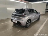  Peugeot  208  1.2 PureTech 130 EAT8 S/S Roadtrip 96kW/130pk  5D/P Auto-8 #4