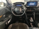  Peugeot  208  1.2 PureTech 130 EAT8 S/S Roadtrip 96kW/130pk  5D/P Auto-8 #5