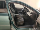  Peugeot  308  SW 1.2 PureTech 130 S/S Allure Pack 96kW/130pk  5D/P Man-6 #7