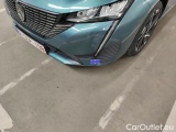  Peugeot  308  SW 1.2 PureTech 130 S/S Allure Pack 96kW/130pk  5D/P Man-6 #29