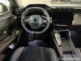  Peugeot  308  SW 1.5 BlueHDi 130 S/S EAT8 GT 96kW/130pk  5D/P Auto-8 - CO2 onvolledig #5