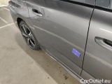  Peugeot  308  SW 1.5 BlueHDi 130 S/S EAT8 GT 96kW/130pk  5D/P Auto-8 - CO2 onvolledig #19
