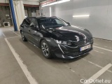  Peugeot  508  SW 1.6 Hybrid 225 e-EAT8 Allure Pack (PHEV) 165kW/225pk  5D/P Auto-8 #2