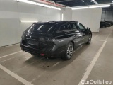  Peugeot  508  SW 1.6 Hybrid 225 e-EAT8 Allure Pack (PHEV) 165kW/225pk  5D/P Auto-8 #4