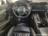  Peugeot  508  SW 1.6 Hybrid 225 e-EAT8 Allure Pack (PHEV) 165kW/225pk  5D/P Auto-8 #5