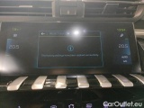  Peugeot  508  SW 1.6 Hybrid 225 e-EAT8 Allure Pack (PHEV) 165kW/225pk  5D/P Auto-8 #15