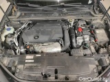  Peugeot  508  SW 1.6 Hybrid 225 e-EAT8 Allure Pack (PHEV) 165kW/225pk  5D/P Auto-8 #35
