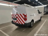  Peugeot  Expert  Long Premium L3 2.0 BlueHDi 145 S/S 107kW/145pk  4D/P Man-6 #4