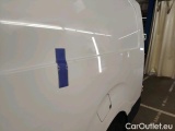  Peugeot  Expert  Long Premium L3 2.0 BlueHDi 145 S/S 107kW/145pk  4D/P Man-6 #45