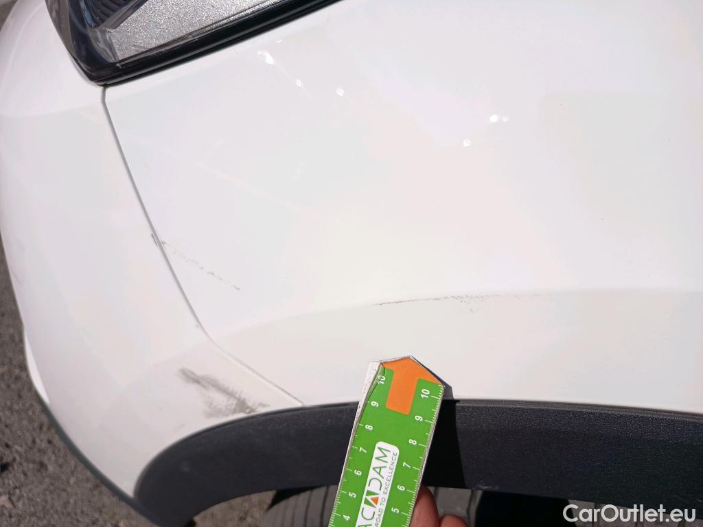 Audi  Q3 AUDI  / 2018 / 5P / todoterreno 35 TDI 110kW (150CV) S tronic #25