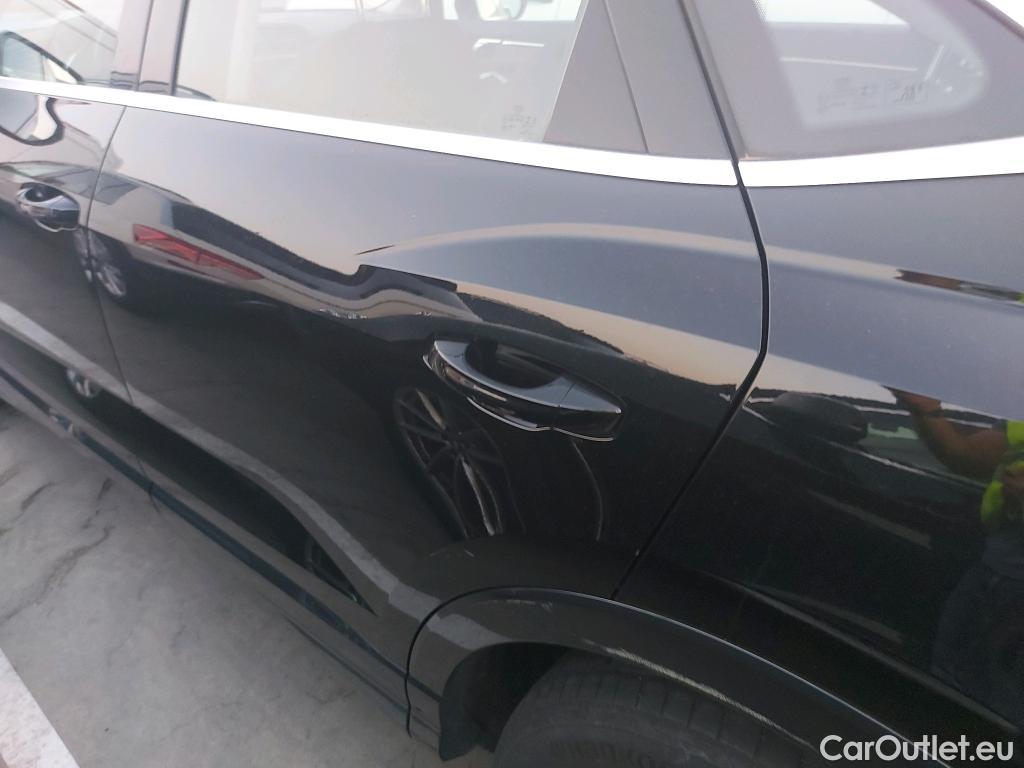  Audi  Q3 AUDI  Sportback / 2019 / 5P / todoterreno 45 TFSI e 180kW S tronic Advanced #8