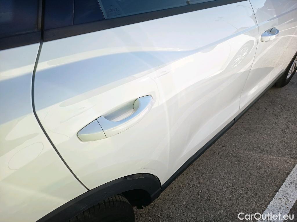  Audi  Q3 AUDI  / 2018 / 5P / todoterreno 35 TDI 110kW (150CV) S tronic #3