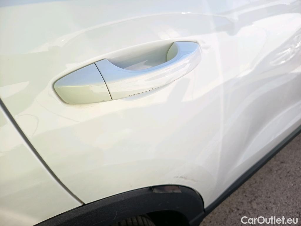  Audi  Q3 AUDI  / 2018 / 5P / todoterreno 35 TDI 110kW (150CV) S tronic #19