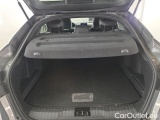  Renault  Arkana  E-TECH Hybrid R.S.Line (Active Hybrid) 107kW/145pk  5D/P Auto-6 - CO2 onvolledig #8