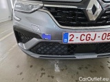  Renault  Arkana  E-TECH Hybrid R.S.Line (Active Hybrid) 107kW/145pk  5D/P Auto-6 - CO2 onvolledig #20