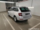  Skoda  Fabia  Combi 1.0 TSI DSG7 Ambition 70kW/95pk  5D/P Auto-7 #3