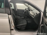  Skoda  Fabia  Combi 1.0 TSI DSG7 Ambition 70kW/95pk  5D/P Auto-7 #7