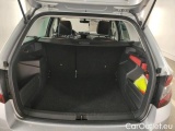  Skoda  Fabia  Combi 1.0 TSI DSG7 Ambition 70kW/95pk  5D/P Auto-7 #8