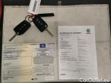  Skoda  Fabia  Combi 1.0 TSI DSG7 Ambition 70kW/95pk  5D/P Auto-7 #11