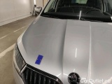  Skoda  Fabia  Combi 1.0 TSI DSG7 Ambition 70kW/95pk  5D/P Auto-7 #15