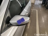  Skoda  Fabia  Combi 1.0 TSI DSG7 Ambition 70kW/95pk  5D/P Auto-7 #16