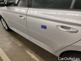  Skoda  Fabia  Combi 1.0 TSI DSG7 Ambition 70kW/95pk  5D/P Auto-7 #18