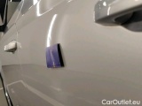  Skoda  Fabia  Combi 1.0 TSI DSG7 Ambition 70kW/95pk  5D/P Auto-7 #19