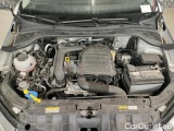  Skoda  Fabia  Combi 1.0 TSI DSG7 Ambition 70kW/95pk  5D/P Auto-7 #21