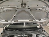  Skoda  Fabia  Combi 1.0 TSI DSG7 Ambition 70kW/95pk  5D/P Auto-7 #22