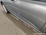  Skoda  KAMIQ  1.0 TSI DSG7 Clever 81kW/110pk  5D/P Auto-7 #32