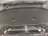 Skoda  KAMIQ  1.0 TSI DSG7 Clever 81kW/110pk  5D/P Auto-7 #38
