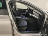  Skoda  Octavia  Combi 2.0 CRTDI DSG7 Clever 85kW/115pk  5D/P Auto-7 #7