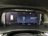 Skoda  Octavia  Combi 2.0 CRTDI DSG7 Clever 85kW/115pk  5D/P Auto-7 #9