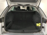  Skoda  Octavia  Combi 2.0 CRTDI DSG7 Clever 85kW/115pk  5D/P Auto-7 #8