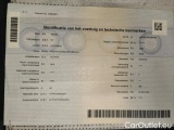  Skoda  Octavia  Combi 2.0 CRTDI DSG7 Clever 85kW/115pk  5D/P Auto-7 #12