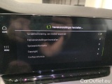 Skoda  Octavia  Combi 2.0 CRTDI DSG7 Clever 85kW/115pk  5D/P Auto-7 #13